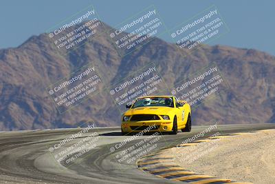 media/Nov-09-2024-Speed Ventures (Sat) [[3963a68c19]]/6-Yellow Group/Session 2 (Turn 12)/
